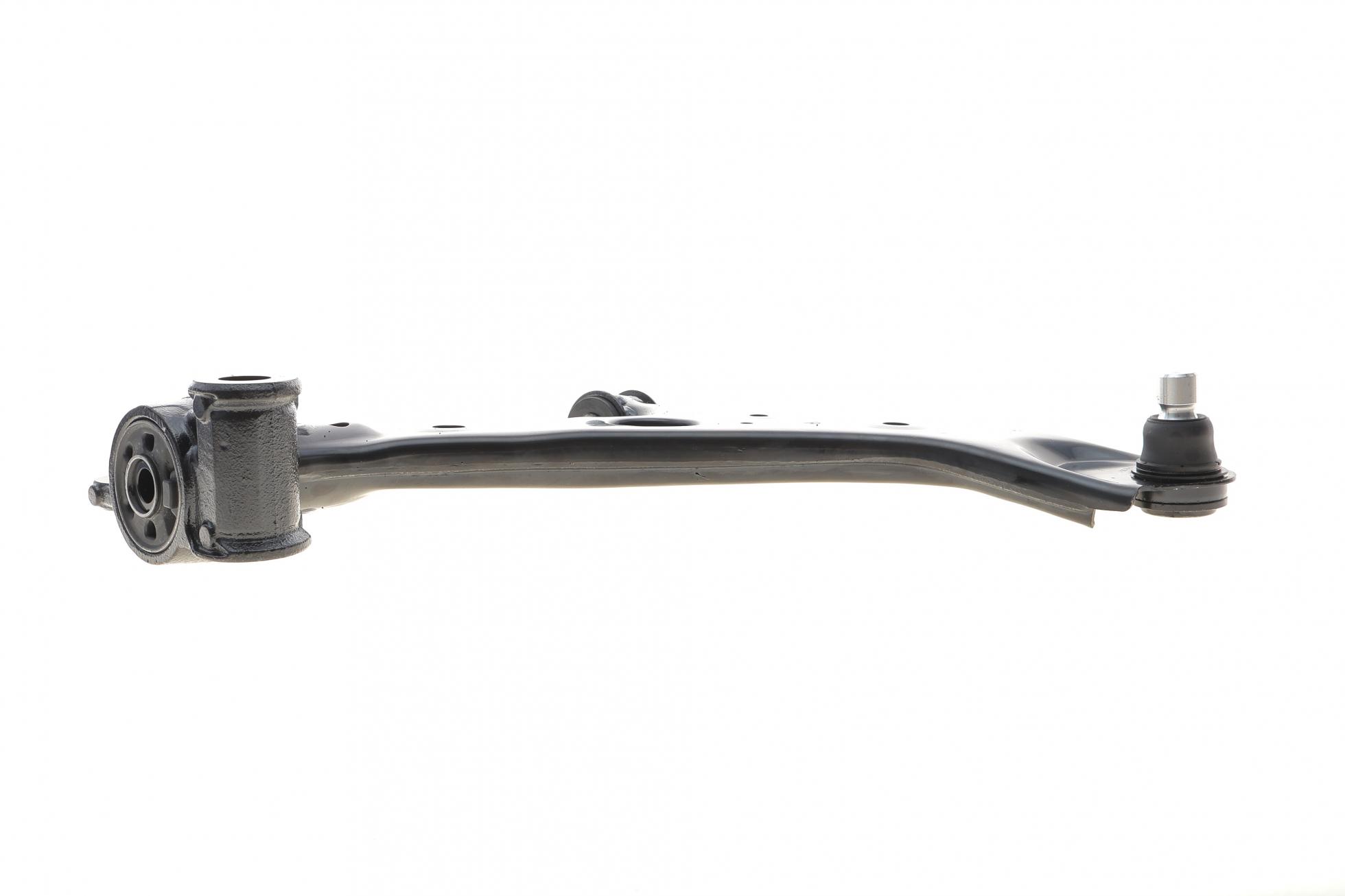 SCA4674 KAVO PARTS